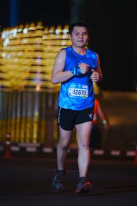 BIB: 42679
                            <button type="button" onclick="openModal(20978029)" class="btn btn-primary btn-sm float-right btn-popup" data-toggle="modal" data-target=".modal-high-quality">
                        <i class="fas fa-shopping-cart"></i> Add to Cart
                    </button>
                                            <button type="button" onclick="isThisMe(20978029, true)" class="btn btn-success btn-sm float-right btn-popup btn-isme hidden" data-toggle="tooltip" data-placement="bottom" title="นี่คือรูปของคุณใช่ไหม คลิกที่นี่เพื่อเอาเข้าอัลบั้ม">
                        <i class="fas fa-plus"></i> Add to album
                    </button>
                    <button type="button" onclick="isThisMe(20978029, false)" class="btn btn-warning btn-sm float-right btn-popup btn-isnotme hidden">
                        <i class="fas fa-ban"></i> Remove from album
                    </button>